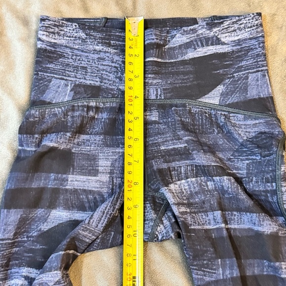 Lululemon Train Times
Transition Multi Midnight Navy / Black - Picture 5 of 12